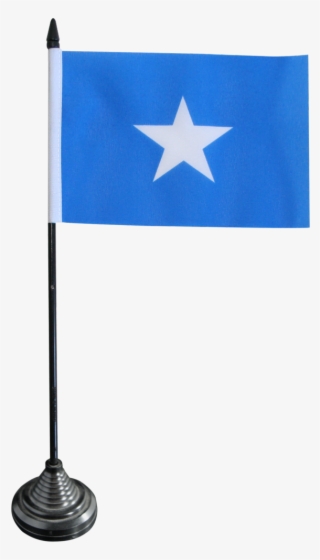 Flag