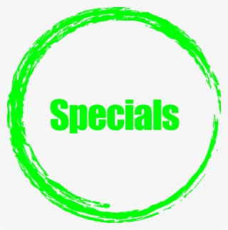 About Eastern Paint Center - Blue Paint Circle Png