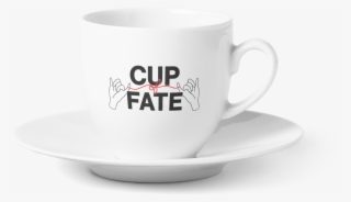 Cup Of Lean Png