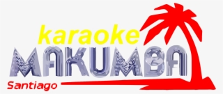 Pub Karaoke Makumba - Karaoke Makumba