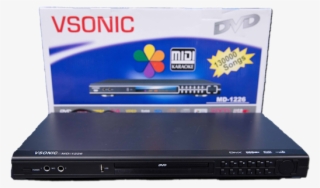 Netbook