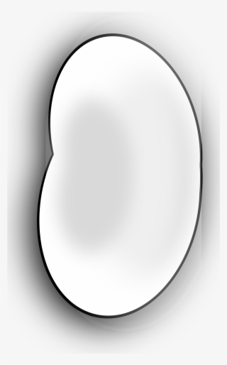 This Free Icons Png Design Of A Bean