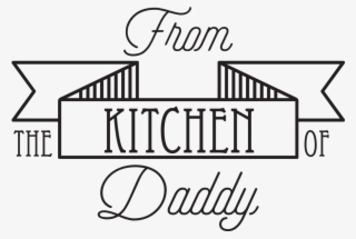 Flag Stamp - Calligraphy