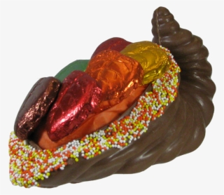 Leave A Review - Baked Goods