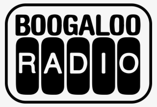 Png Black Guy Radio Personality Transparent Png Png