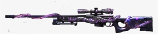 Awm - Purle - Beast - Silver - V2 - De Awm