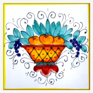 Motif