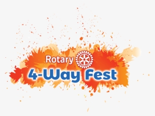 Karaoke To End Polio - Rotary International