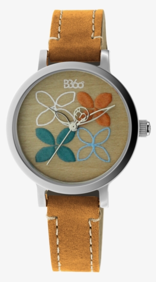 Loading Zoom - Strap