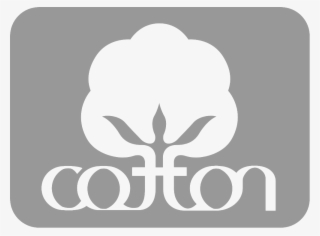 Cotton - Emblem