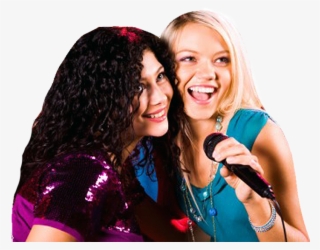 New Products - Karaoke