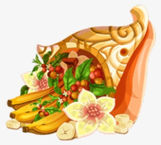 Natural Foods