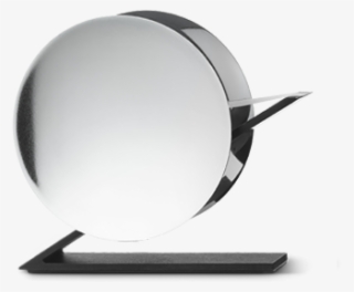 <a Href=/cantili-silver> - Modern Tape Dispenser