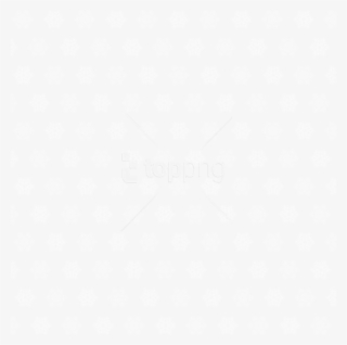 Free Png Download Snowflakes For Clipart Png Photo - Circle