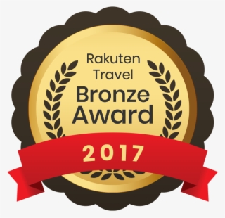 Access To Yellow Ribbon Hills - Adamson Collegiate Academy