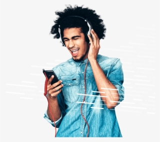 Portal Wifi - Smartphone