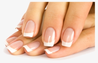 Nails Png Download Image - Nail In Human Body