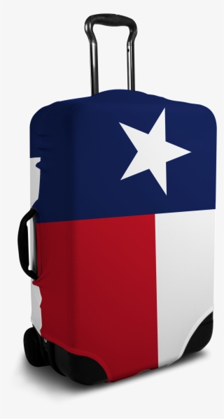 Luggage Cover/suitcase Cover - Hello Kitty Luggage Cover