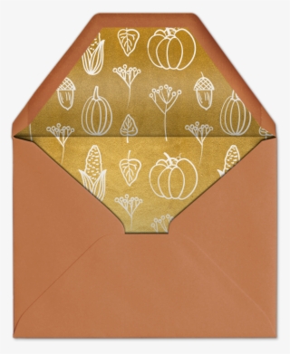 What Is Premium - Envelope