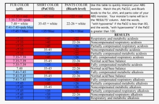 2855 X 1869 18 - Abg Interpretation Practice