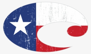 Add To Cart Options - Crescent