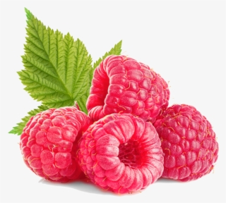 Raspberries - Raspberry