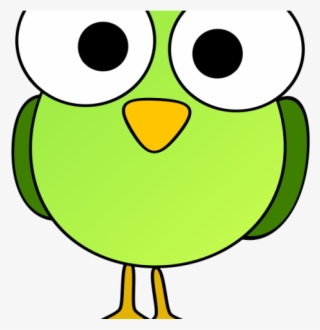Big Bird Png