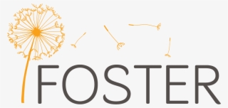 10 Apr - Foster Care