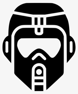 Png File Svg
