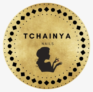 Tchainya Nails