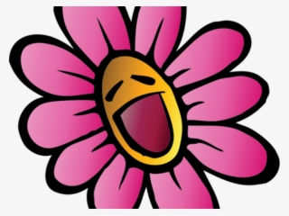 Graffiti Clipart Raseone