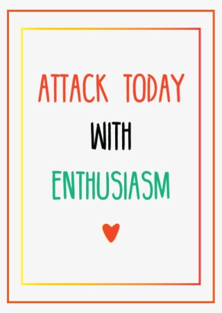 0 Replies 0 Retweets 0 Likes - Heart