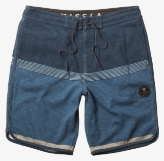 Dredges 20" Sofa Surfer - Board Short