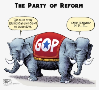 Picture - Indian Elephant