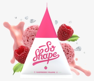 So Shape