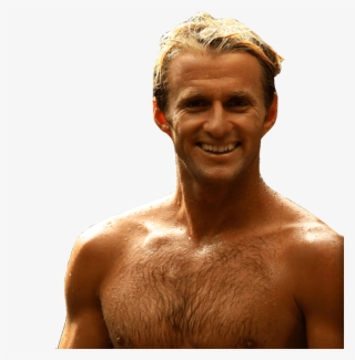 Josh Kerr Surfer - Surf Josh Kerr