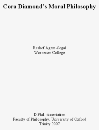Pdf - Thesis