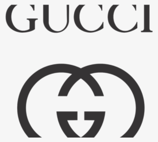 Kering Logo Vector Png Pluspn - Gucci Logo