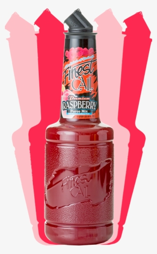 Check Out Other Recipes Using - Finest Call