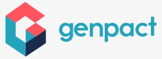 Genpactlogo