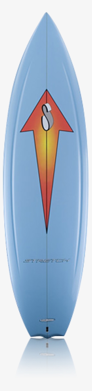 Click Here To See Our Full Selection Of Boards - Stretch F4