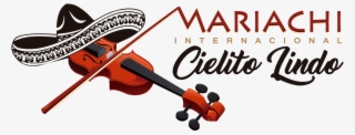 Mariachi Cielito Lindo