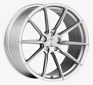Aversus Wheels Felgen Rebel - Jantes Norauto