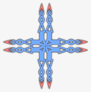 Clip Art