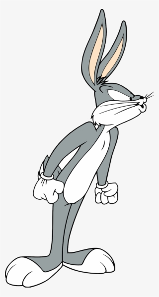 Bugs Bunny Characters, Bugs Bunny Cartoon Characters, - Cartoon Bugs Bunny