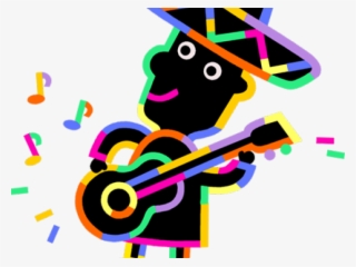 Clip Art