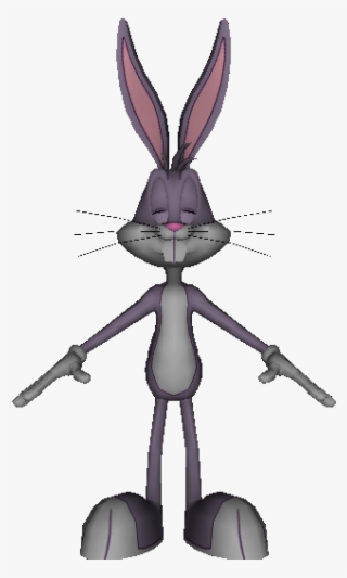 Download Zip Archive - Cartoon