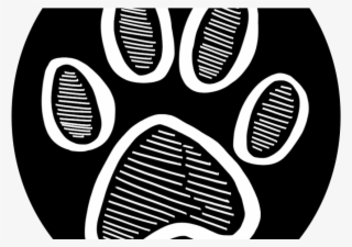 Clip Art