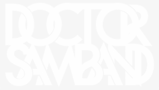 Dj Doctor Samband - Poster