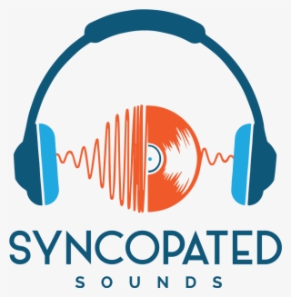 Logo - Dj Sounds Logo